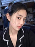 韓方五谷377面霜美白補水保濕祛斑霜提亮去黃暗沉乳液護膚品擦臉男士女士 曬單實拍圖
