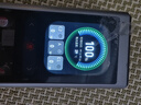 ThinkPlus【新3C認(rèn)證】聯(lián)想鋒行者140W快充20000毫安時(shí)筆記本充電寶拯救者y7000pPD多協(xié)議適用蘋果華為聯(lián)想 曬單實(shí)拍圖
