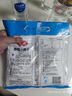 安井香糯小圓子 800g 約167個 量販裝湯圓元宵 早茶點心早餐食材 曬單實拍圖