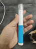 [信爾美]瑪仕度肽注射液 0.5ml:2mg*2支 2盒裝 瑪氏度肽官方官方正品醫生在線(xiàn)掛號問(wèn)診開(kāi)方 曬單實(shí)拍圖