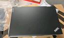 ThinkPad T14p 14英寸工程設計T系列編程商務(wù)辦公游戲本手提電腦 I5-13500H/16G/1TSSD/2.2K/集顯/W11/定制 曬單實(shí)拍圖