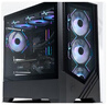 微星（MSI）全家桶 i5 14600KF/微星RTX5060/5070 顯卡直播電競游戲黑神話悟空臺式組裝電腦主機整機DIY組裝機 i5 14600KF+RTX5060新品丨配置三 曬單實拍圖