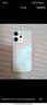 OPPO Reno14 12GB+256GB 人魚姬 高清長(zhǎng)焦實(shí)況照片 Live圖神機(jī) 學(xué)生拍照 5G智能手機(jī) 國(guó)家補(bǔ)貼 曬單實(shí)拍圖