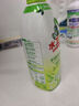 水衛(wèi)仕（seaways）多功能清潔噴霧500g冰箱清洗劑微波爐除味水衛(wèi)士刮碼【臨期清倉(cāng)】 曬單實(shí)拍圖