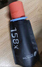 惠普（HP）W1580X粉盒 適用Tank1005/1020/2506/2606系列打印機 158A 158X黑色閃充碳粉盒  曬單實拍圖