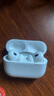 Apple/蘋(píng)果 AirPods Pro (第二代) 搭配MagSafe充電盒 (USB-C) 蘋(píng)果耳機 藍牙耳機 適用iPhone/iPad/Mac 曬單實(shí)拍圖