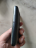 金立（Gionee）V15 老年人手機4G全網(wǎng)通老年機超長(cháng)待機大字體大聲音大屏學(xué)生老人專(zhuān)用備用按鍵功能機 黑色 曬單實(shí)拍圖