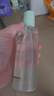 相宜本草芯凈自然凈膚保濕水200ml（控油 保濕）七夕禮物 曬單實(shí)拍圖
