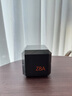 小天才兒童電話(huà)手表Z8A霞光紫 防水GPS定位智能手表 學(xué)生兒童4G視頻拍照雙攝手表男女表 曬單實(shí)拍圖
