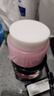 芭妮蘭（banila co）【成毅同款】zero卸妝膏經(jīng)典款50ml  便攜旅行 臉部眼唇卸妝可用 曬單實(shí)拍圖