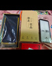 華為P40 華為P40pro 華為p40二手 p40pro二手 二手華為手機 二手游戲手機 5G手機 P40 亮黑色（5G版） 95新 8+128G（原裝電池90左右效率+禮包） 曬單實拍圖