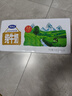 完達(dá)山牛奶純牛奶純奶生牛乳 200ml*24盒 曬單實(shí)拍圖