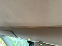 亞益極狐阿爾法T5汽車(chē)遮陽(yáng)天幕簾天窗遮光車(chē)頂防曬隔熱板檔內用品適用 【麂皮絨雅灰】專(zhuān)車(chē)天幕靜電吸附遮陽(yáng)簾 極狐阿爾法T5 曬單實(shí)拍圖