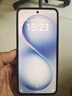 vivoS30 手機新品上市 vivo s30  國家補貼 vivo s30 vivos30 新機 手機 可可黑 16GB+512GB 官方標配 曬單實(shí)拍圖