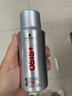 施華蔻專業(yè)OSIS剛勁定型噴霧發(fā)膠100ml蓬松旅行裝男士清爽持久定型爆品同款 曬單實(shí)拍圖