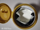 原始黃金新疆駱駝奶粉330g*6罐益生菌無蔗糖駝乳粉高鈣兒童成人奶粉禮盒 曬單實拍圖
