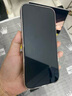 閃魔適用蘋果16ProMax鋼化膜iPhone16Pro手機(jī)膜高清覆蓋防爆抗指紋全屏無塵倉秒貼聽筒防塵保護(hù)膜 16ProMax【高清防塵膜*2片裝聽筒防塵】 曬單實(shí)拍圖