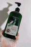 帕克迷迭香沐浴露持久留香72小時(shí)香水男女士通用止癢乳液正品官方 迷迭香沐浴露2瓶 曬單實(shí)拍圖