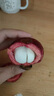 【順豐現貨】泰國進(jìn)口山竹新鮮當季水果6a大果熱帶孕婦 6A大果 2斤 曬單實(shí)拍圖