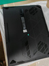 華碩天選6 Pro 酷睿版 國家補貼20% 16英寸游戲本 筆記本電腦(i7-14650HX 16G 1T RTX5060 2.5K)灰 曬單實拍圖