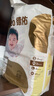 德佑?jì)雰阂淮涡愿裟驂|46片33*45cm護(hù)理墊不可洗尿墊姨媽墊 曬單實(shí)拍圖
