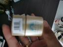 安熱沙（Anessa）防曬套裝小金瓶防曬霜60ml+防曬噴霧60g防水防汗高倍防曬七夕禮物 曬單實(shí)拍圖