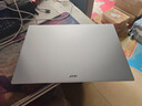 宏碁(Acer)優(yōu)躍16筆記本電腦 國(guó)家補(bǔ)貼20% 16英寸辦公學(xué)生大屏輕薄本(標(biāo)壓i5 16G 512G 背光鍵盤) 曬單實(shí)拍圖