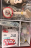 都市麗人內衣小胸顯大聚攏防下垂收副乳提胸上托性感軟支撐無(wú)痕薄款文胸 香檳白 M 【建議體重90-105斤】 曬單實(shí)拍圖