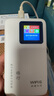 格行隨身wifi6官方正品充電寶WiFi6二合一車載無線網(wǎng)卡路由器三網(wǎng)通用移動隨身wifi6非無限流量2025款 【快充版WiFi6】一萬毫安超長續(xù)航 -自帶快充線 曬單實拍圖