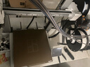 拓竹A1C 3D打印機(jī)桌面家用FDM全自動調(diào)平多色高速3d打印機(jī)器【大陸版】 曬單實拍圖