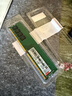 聯(lián)想（Lenovo）8GB DDR4 2666 臺式機內存條 曬單實(shí)拍圖