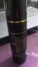 蔓迪生發(fā)噴霧5%米諾地爾酊90ml*2瓶脫發(fā)嚴重男專用防脫生發(fā)育發(fā)斑禿發(fā)際線增長液洗發(fā)水脫發(fā)白發(fā)藥品搽劑曼迪 曬單實拍圖