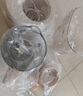 九陽（Joyoung）破壁機(jī)2025新款隔音罩輕音降噪家用豆?jié){機(jī)料理機(jī)全自動免煮免濾五谷雜糧大容量早餐機(jī)榨汁機(jī)P725 【精磨精煮  觸控彩屏】 曬單實拍圖