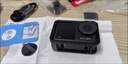 閃迪（SanDisk）128GB TF(MicroSD)內(nèi)存卡 4K極速金卡A2 V30 U3行車記錄儀 運(yùn)動(dòng)相機(jī)無(wú)人機(jī) 監(jiān)控存儲(chǔ)卡 讀190MB/s 曬單實(shí)拍圖