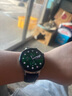 vivoWATCH 5 eSIM版 精鋼 全天候心率血氧監(jiān)測(cè)血壓功能 全新藍(lán)河操作系統(tǒng)iOS跨系統(tǒng)兼容智能手表 曬單實(shí)拍圖