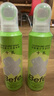 Befe呲呲乘十干發(fā)噴霧200ml*2 頭發(fā)蓬松噴霧 免洗噴霧頭發(fā)控油 曬單實拍圖