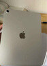 Apple/蘋果【國家補(bǔ)貼】iPad 11英寸 A16芯片2025年款 平板電腦 (128GB WLAN版/學(xué)習(xí)辦公娛樂)銀色 曬單實(shí)拍圖