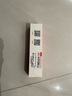 德力西R2897電筆智能測(cè)電壓多功能測(cè)斷線數(shù)顯電工專用感應(yīng)試電筆 曬單實(shí)拍圖