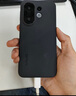 vivo S30 Pro mini 12GB+512GB 可可黑 國家補貼 多彩小直屏 超級潛望長(cháng)焦 6500mAh 學(xué)生 AI手機 曬單實(shí)拍圖