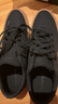 匡威（Converse）官方 Day One Classic經(jīng)典D1男女休閑板鞋A15627C A15627C 43 曬單實(shí)拍圖