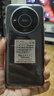 OP60Pro 2025新款5G手機(jī)卡超薄旗艦游戲電競(jìng)大屏全網(wǎng)通雙卡雙待百元機(jī)便宜老人備用新機(jī)學(xué)生機(jī)長(zhǎng)續(xù)航 雅黑色 12GB+128GB 官方標(biāo)配 曬單實(shí)拍圖