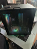 英特爾（Intel）12代酷睿CPU處理器 臺式機處理器 盒裝CPU 12代i5-12600K 盒裝【10核16線(xiàn)程】 曬單實(shí)拍圖