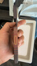 PITAKA【升級相機(jī)按鍵全包】適用蘋果iPhone16ProMax手機(jī)殼Pro日落凱夫拉磁吸非碳纖維超薄高級感保護(hù)套 日落 | 相機(jī)按鍵升級版 iPhone16Pro手機(jī)殼 曬單實拍圖