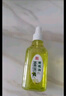邁米德文玩橄欖油核桃專(zhuān)用保養油金剛菩提小葉紫檀手串防裂上色包漿大瓶 文玩上色橄欖油 曬單實(shí)拍圖