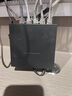 普聯(lián)（TP-LINK） 千兆口無(wú)線(xiàn)ap+ac面板入墻壁式poe路由器86型全屋wi-fi6套裝5G雙頻家用 4個(gè)1500M薄款面板套裝 【高配版】WiFi6 曬單實(shí)拍圖