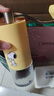 星巴克（Starbucks）精品烘焙咖啡豆100%阿拉比卡豆爆款4袋共800g 口糧豆 手沖黑咖啡 曬單實(shí)拍圖