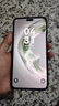 HUAWEI Mate 70 Pro 12GB+512GB云杉綠鴻蒙AI 紅楓原色影像 超可靠玄武架構(gòu)華為鴻蒙智能手機(jī) 曬單實(shí)拍圖