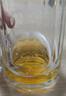 燕京啤酒無(wú)醇拉格啤酒330ml*24聽(tīng) 中秋節送禮 新老包裝交替發(fā)貨 曬單實(shí)拍圖