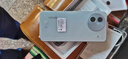 vivo Y200t 8GB+256GB 晴山 國家補(bǔ)貼 44W 6000mAh 120Hz金剛護(hù)眼屏 雙揚(yáng)300%大音量 5G 拍照 手機(jī) 曬單實(shí)拍圖