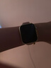 Apple Watch Series 9 蘋(píng)果二手智能手表 S9 精準定位追蹤 女性健康深度檢測 星光色 GPS 45mm 曬單實(shí)拍圖